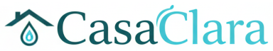 CasaClara